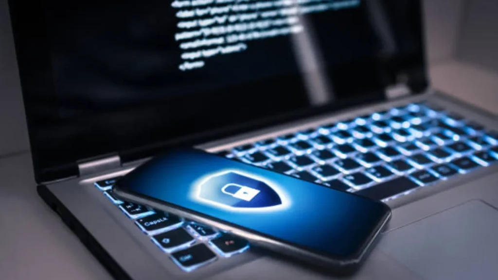 The Evolution of Mobile Network Security (Briefly) The Evolution of Mobile Network Security (Briefly)