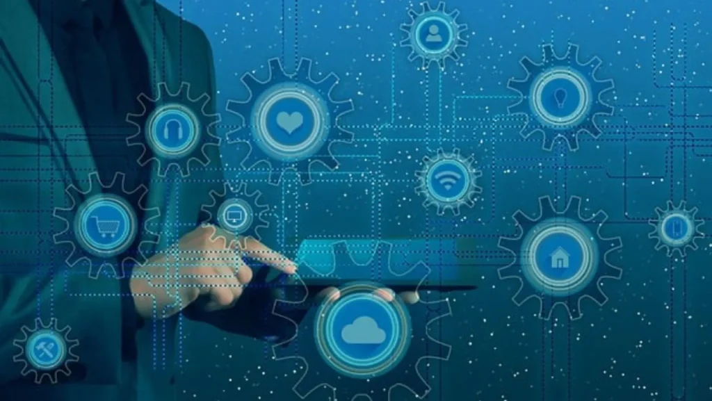 Best Practices for 5G Network Security