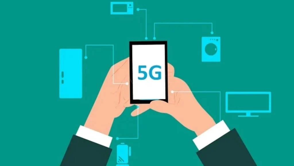 The Evolution of Mobile Network Security (Briefly)