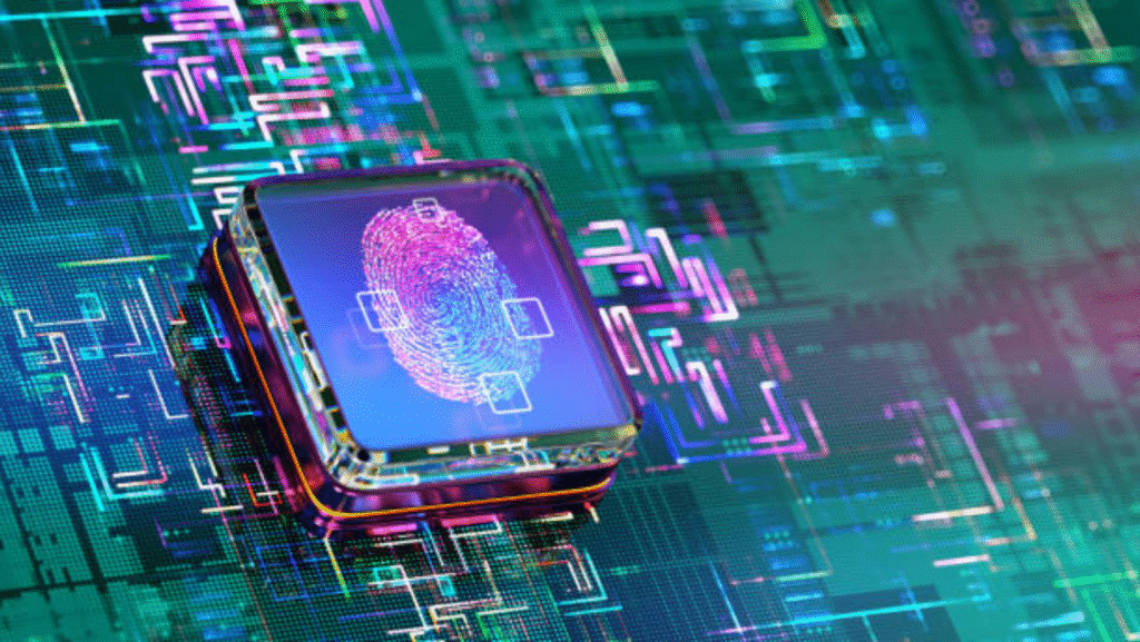 Industries Most Impacted by IoT Security Industries Most Impacted by IoT Security