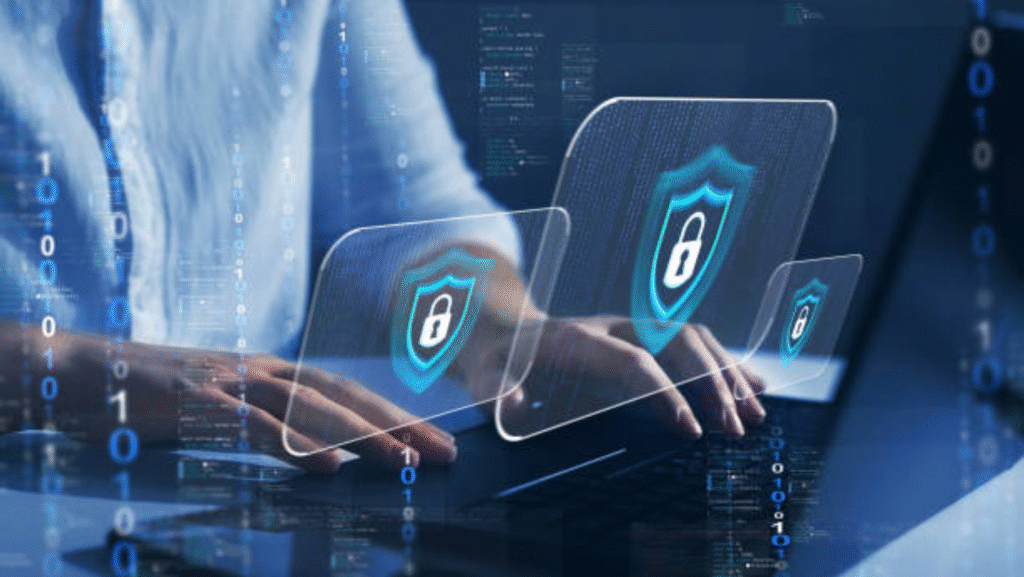 Emerging Trends in IoT Security Emerging Trends in IoT Security