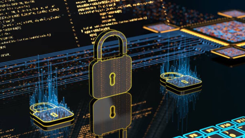 Perform Regular Security Audits and Penetration Tests