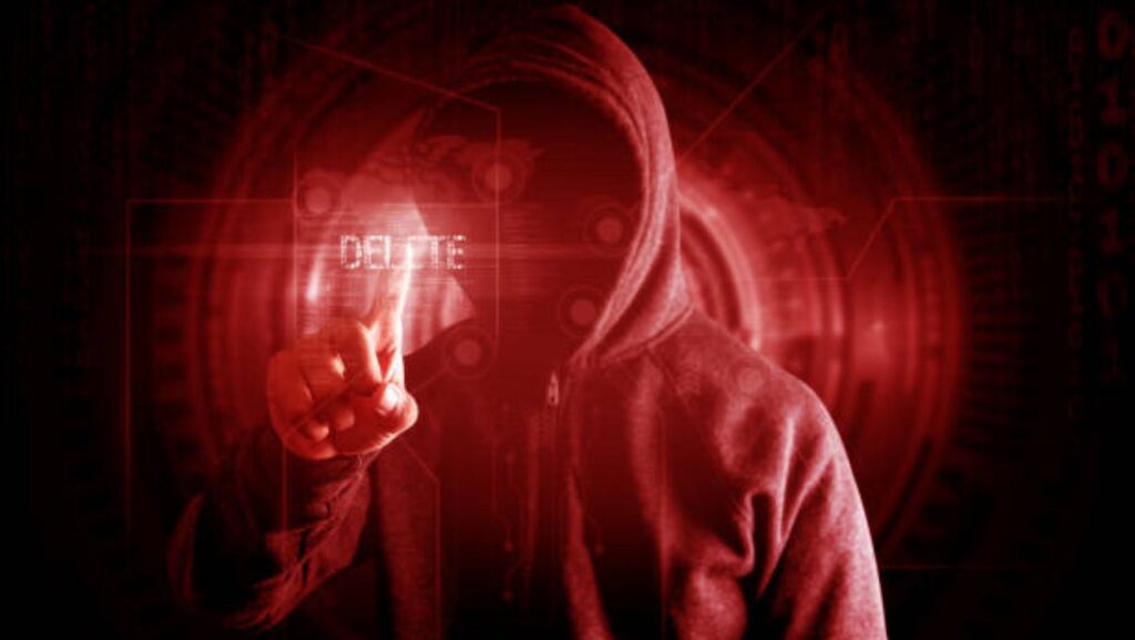 The Future of Script-Based RAT Attacks