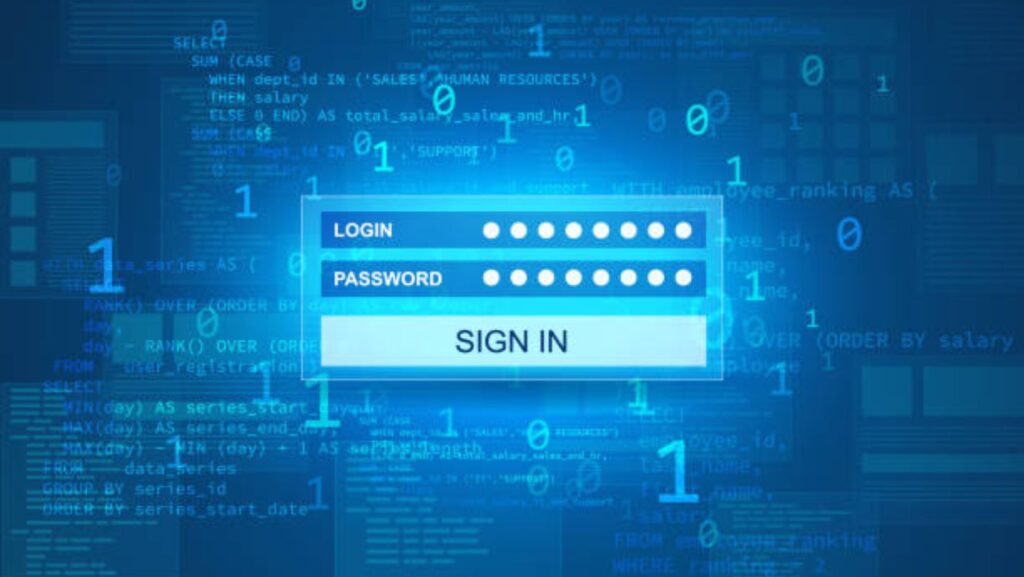 Input Validation Input Validation