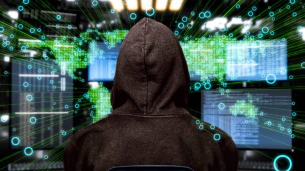 Mastering SQL Injection Prevention: From Vulnerabilities to Robust Defenses Mastering SQL Injection Prevention: From Vulnerabilities to Robust Defenses