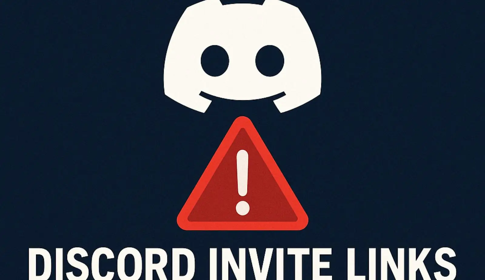 Discord Invite Links Hijacked to Spread Crypto-Stealing Malware Discord Invite Links Hijacked to Spread Crypto-Stealing Malware