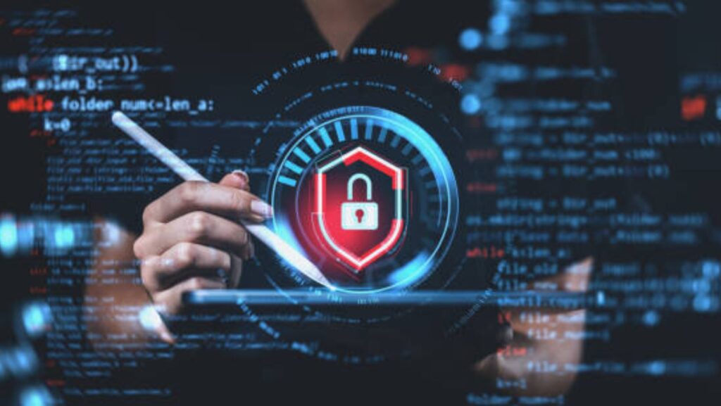 Master Essential Ethical Hacking Tools Master Essential Ethical Hacking Tools