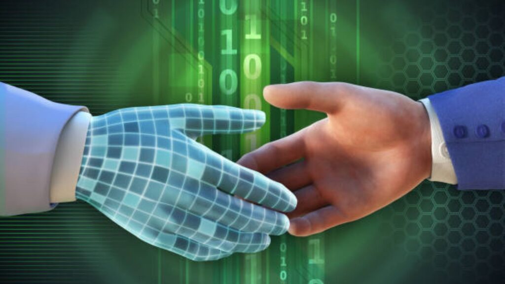 Why Ethical Hacking is a High-Demand Career Why Ethical Hacking is a High-Demand Career