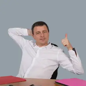 User 1