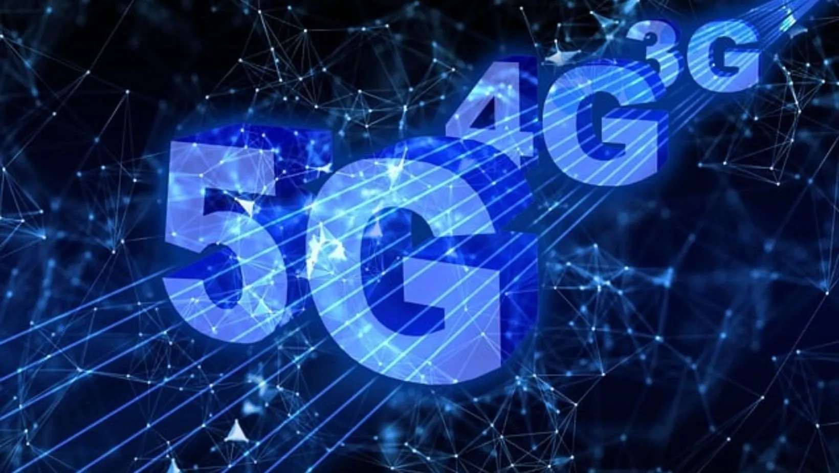 The Ultimate Guide to 5G Network Security