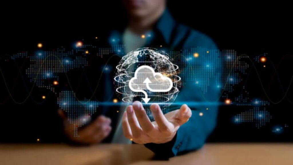 Cloud Environment Misconfigurations Cloud Environment Misconfigurations