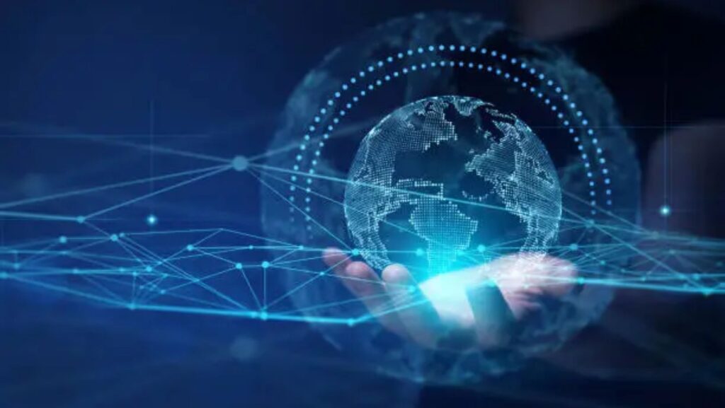 Global Cybersecurity Advisories to Follow Global Cybersecurity Advisories to Follow