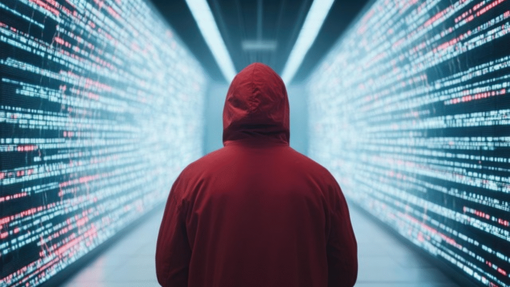 How to Prevent Hacking: The Ultimate Cybersecurity Guide for 2025