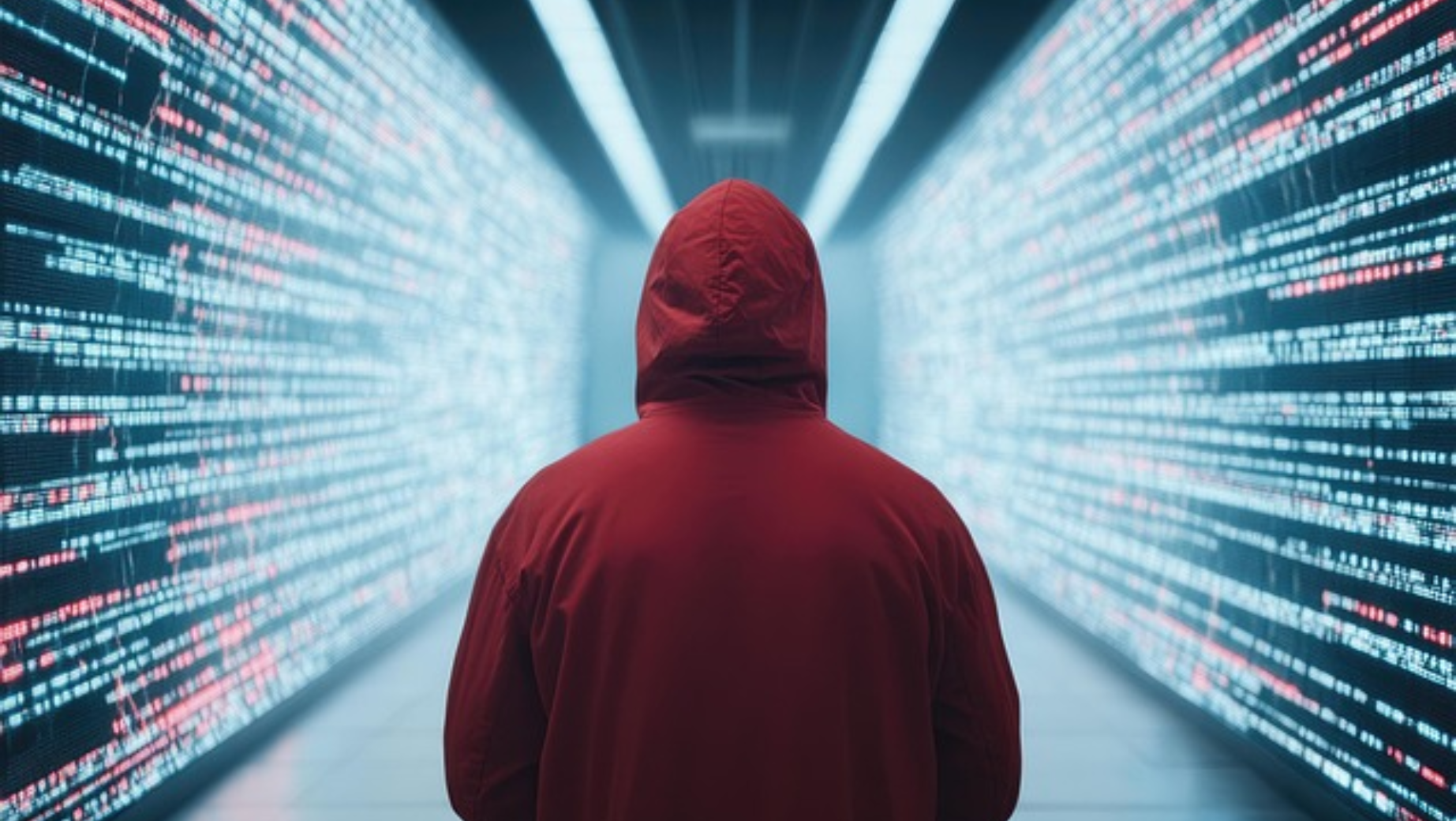 How to Prevent Hacking: The Ultimate Cybersecurity Guide for 2025