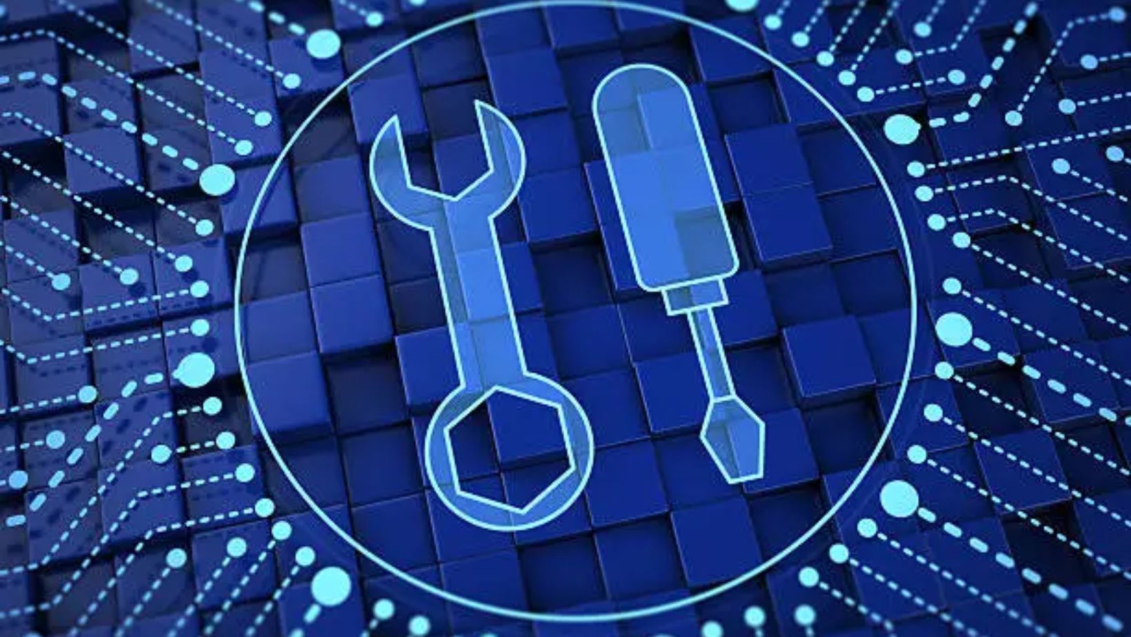 Mastering SQL Injection Prevention: From Vulnerabilities to Robust Defenses