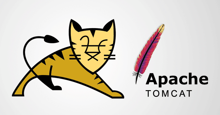 Apache Tomcat Vulnerabilities Allow Authentication Bypass and DoS Attacks
