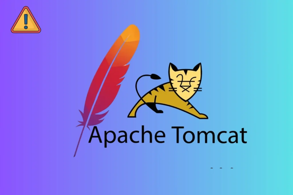 Malicious PyPI Package Masquerades as Chimera Module to Steal AWS, CI/CD, and macOS Data