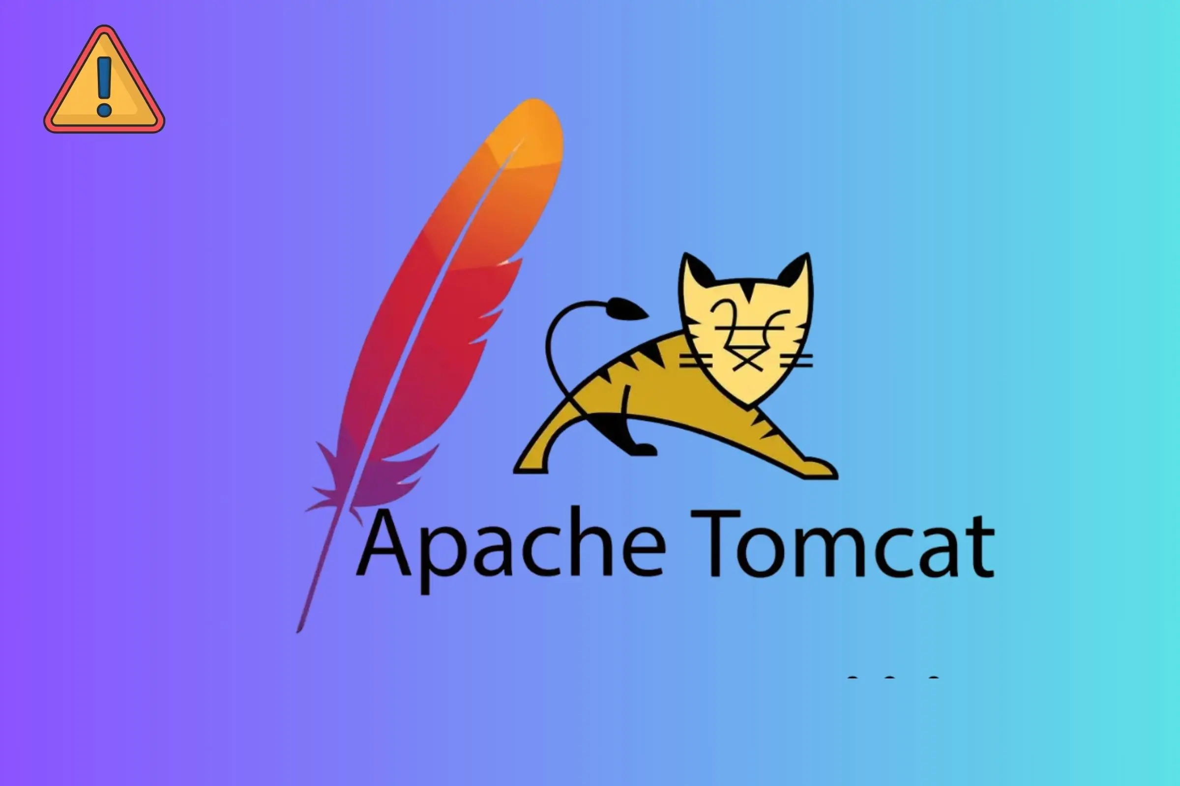 Malicious PyPI Package Masquerades as Chimera Module to Steal AWS, CI/CD, and macOS Data