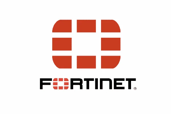 Fortinet OS Command Injection Vulnerability