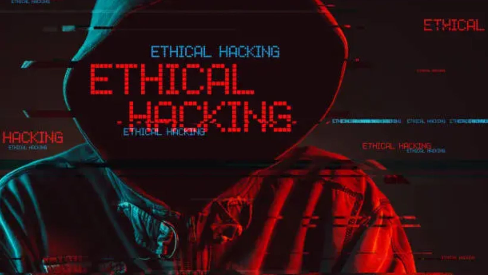 How to Become an Ethical Hacker: Your Complete Guide to a Career in Cybersecurity