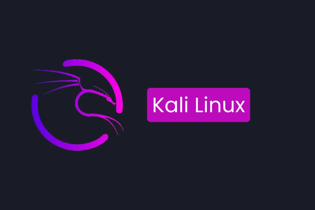 Kali Linux Released Smartwatch WiFi Injection Android Radio and Hacking Tools