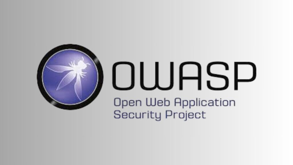 What is OWASP? What is the OWASP Top 10?