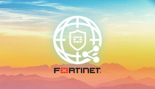 fortinet vulnerability